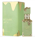 Eclaire Pistache Eau de Parfum 100ml by lattafa
