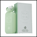 Elysia Pista Sundae 100ml EDP by Fragrance World