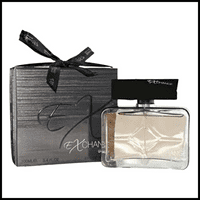 EXCHANGE UNLIMITED Eau de Parfum 100ml Unisex by Fragrance World