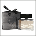 EXCHANGE UNLIMITED Eau de Parfum 100ml Unisex by Fragrance World