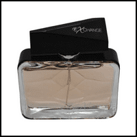 EXCHANGE UNLIMITED Eau de Parfum 100ml Unisex by Fragrance World