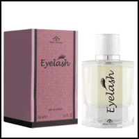 Eyelash EDP 100ml for women by Miriam Marvels