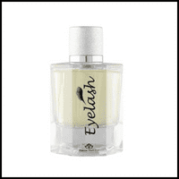 Eyelash EDP 100ml for women by Miriam Marvels