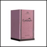 Eyelash EDP 100ml for women by Miriam Marvels