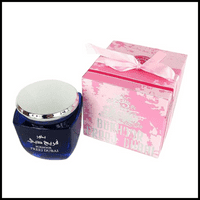 Freej Dubai bakhoor Incense 80g by Ard al zaafaran