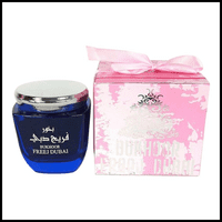 Freej Dubai bakhoor Incense 80g by Ard al zaafaran