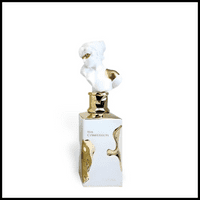 Her Confession perfume for women 100ml EDP by Lattafa