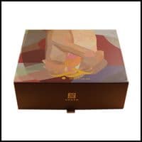 Hubb-O-Salam gift set unisex by Ahmed al maghribi