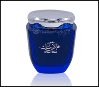 Khalis pure musk bakhoor/incense 80g BY ARD AL ZAAFARAN