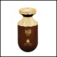 Khashab Al Oud EDP unisex 100ml by Afnan