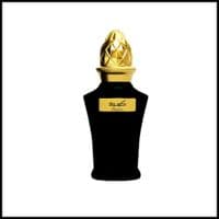 Kiswah concentrated perfume oil 10ml By Ahmed al maghribi