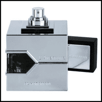 L'AVENTURE EDP SPRAY FOR HIM 100ML BY AL HARMAIN