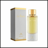 La Reine edp 75ml for her by Miriam Marvels