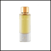 La Reine edp 75ml for her by Miriam Marvels