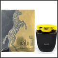 Lail Malaki Bakhoor incense 80g by Ard al zaafaran