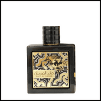 Lattafa Qaed Al Fursan For Men Eau De Parfum 90ml spray