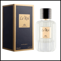 Le roi edp 100ml for men by Miriam marvels