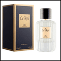 Le roi edp 100ml for men by Miriam marvels