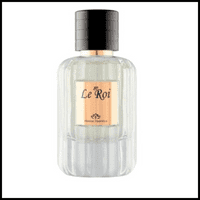 Le roi edp 100ml for men by Miriam marvels
