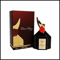 Love N Dance Rose Eau De Parfum 100 ml by fragrance world