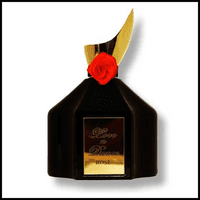 Love N Dance Rose Eau De Parfum 100 ml by fragrance world