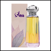 Ma’ani EDP 100ml unisex By Ahmed al Maghribi