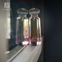 Ma’ani EDP 100ml unisex By Ahmed al Maghribi