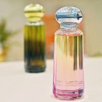 Ma’ani EDP 100ml unisex By Ahmed al Maghribi