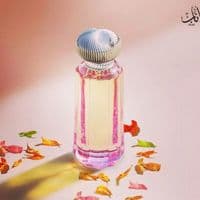 Ma’ani EDP 100ml unisex By Ahmed al Maghribi
