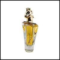 Maahir Edp Spray 100ml By Lattafa