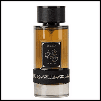Majd EDP 100ml by Asdaaf