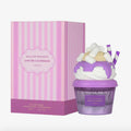 Mallow Madness Give Me Gourmand Eau de Parfum 75ml by lattafa