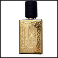 Maqaal Oud 50ml edp unisex By Ard Al Zaafaran