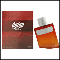 Mauzoon edp perfume spray 100ml unisex By Ahmed al Maghribi