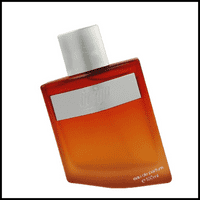 Mauzoon edp perfume spray 100ml unisex By Ahmed al Maghribi
