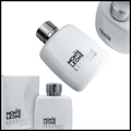 Monte Leone legende Blanc Edp for men 100ml Fragrance world