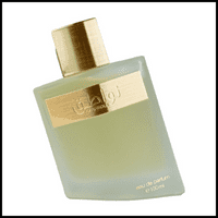 Nawatique Eau de Parfum 100ml unisex By Ahmed Al Maghribi