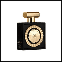 Nebras 100ml EDP unisex by Lattafa Pride