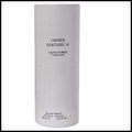 Ombre Leather 16 30ml EDP For Women And Men  Clive Dorris Collection