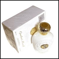 Opulent Musk Eau de Parfum unisex 100ml By Lattafa