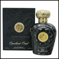 Opulent Oud edp 100ml unisex By Lattafa