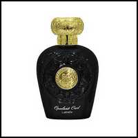 Opulent Oud edp 100ml unisex By Lattafa