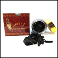 Oud Al Khanjar bakhoor 50g by Banafa for oud