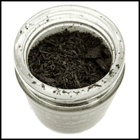 Oud Al Khanjar bakhoor 50g by Banafa for oud