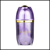 Oud and roses body gel unisex 20ml By Ahmed al Maghribi