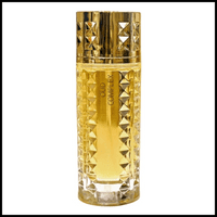 Oud Complex eau de parfum 100ml unisex spray By Ahmed al Maghribi