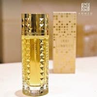 Oud Complex eau de parfum 100ml unisex spray By Ahmed al Maghribi