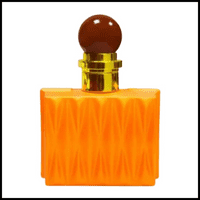 Oud Crush eau de parfum 75ml unisex By Ahmed al Maghribi