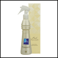 Oud Lavender Air Freshner Room Spray For Home By Ahmed Al Maghribi