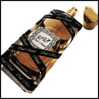 Oud Mood Gold Edp 30ml/ 100ml Unisex by Lattafa